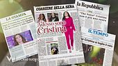 Il caso Suor Cristina
