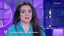 Cristina Scuccia: "La mia nuova vita"