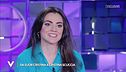 Cristina Scuccia: "Quando ho incontrato Gesù"