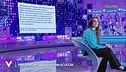Cristina Scuccia e il comunicato delle Suore Orsoline