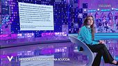 Cristina Scuccia e il comunicato delle Suore Orsoline