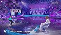 Cristina Scuccia: "Mio padre sarebbe molto orgoglioso di me"