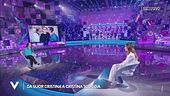Cristina Scuccia: "Mio padre sarebbe molto orgoglioso di me"