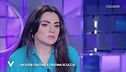 Cristina Scuccia e la maternità