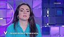 Cristina Scuccia e il matrimonio