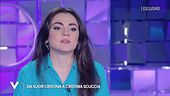 Cristina Scuccia e il matrimonio