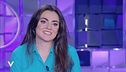 Cristina Scuccia: l'intervista integrale