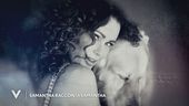 Samantha De Grenet si racconta