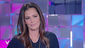 Samantha De Grenet: "Il mio primo matrimonio"