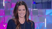 Samantha De Grenet: l'intervista integrale
