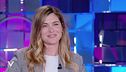 Vittoria Puccini: "Il rapporto con mia figlia"