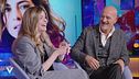 Claudio Bisio: "La mia vita da papà"