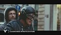 Claudio Bisio: ritratto d'attore