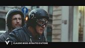 Claudio Bisio: ritratto d'attore