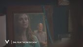 "Vicini di casa"