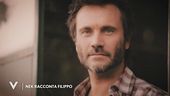 Nek racconta Filippo