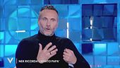 Nek e gli insegnamenti di suo padre