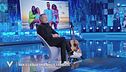 Nek: "La famiglia è la cosa più importante per me"