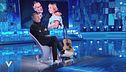 Nek: "Non voglio che mia figlia segua le mie orme"