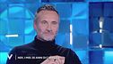 Nek: "I mie 30 anni di carriera"