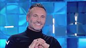 Nek: l'intervista integrale