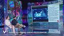 Sophie Codegoni e Alessandro Basciano: "Saremo presto genitori"