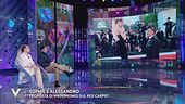 Sophie Codegoni e Alessandro Basciano e la proposta di matrimonio