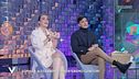 Sophie Codegoni e Alessandro Basciano e la notizia della gravidanza