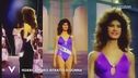 Federica Moro: ritratto di donna