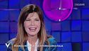 Federica Moro e la vittoria a Miss Italia