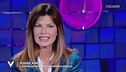 Federica Moro e l'amore infinito per mamma Rosangela