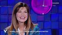 Federica Moro e l'amore per suo marito Matteo