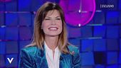 Federica Moro: l'intervista integrale
