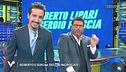 Roberto Lipari e Sergio Friscia: destini incrociati