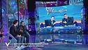 Roberto Lipari e Sergio Friscia su come è nata la loro amicizia