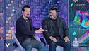 Le avventure di Roberto Lipari e Sergio Friscia