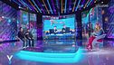 Roberto Lipari e Sergio Friscia: il loro nuovo film