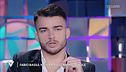Fabio Basile: "Mio fratello, anima fragile"