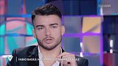 Fabio Basile: "Mio fratello, anima fragile"
