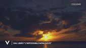 Dal libro di Fabio Basile "L'impossibile non esiste"