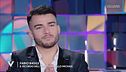 Fabio Basile e il ricordo del fratello Michael