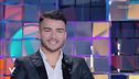 Fabio Basile: l'intervista integrale