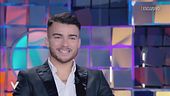 Fabio Basile: l'intervista integrale