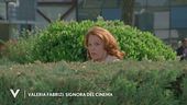 Valeria Fabrizi: signora del cinema