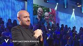 Rudy racconta Rodolfo