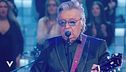 Il medley di Bobby Solo