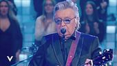 Il medley di Bobby Solo