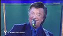Bobby Solo story
