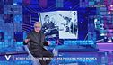 Bobby Solo e come è nata la sua passione per la musica