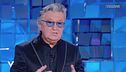Bobby Solo: "Elvis mi ha ispirato"